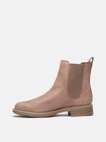 Челсі Timberland Verona Square модель TB0A42MJEN4 Фото