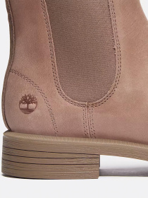 Челсі Timberland Verona Square модель TB0A42MJEN4 Фото
