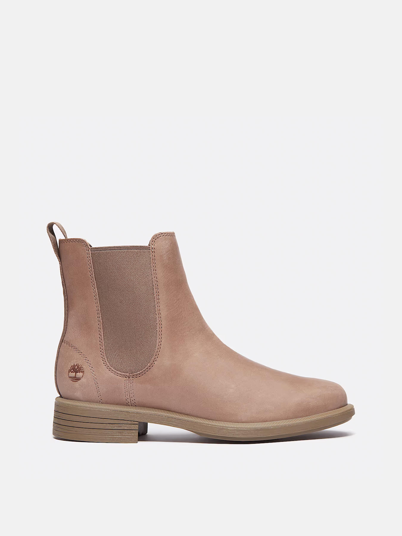 Челси Timberland VERONA SQUARE модель TB0A42MJEN4 Челси Timberland VERONA SQUARE модель TB0A42MJEN4 Фото