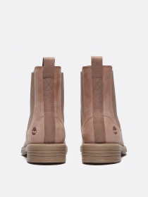 Челси Timberland VERONA SQUARE модель TB0A42MJEN4 Челси Timberland VERONA SQUARE модель TB0A42MJEN4 Фото