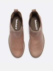 Челси Timberland VERONA SQUARE модель TB0A42MJEN4 Челси Timberland VERONA SQUARE модель TB0A42MJEN4 Фото