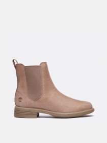 Челси Timberland VERONA SQUARE модель TB0A42MJEN4 Фото