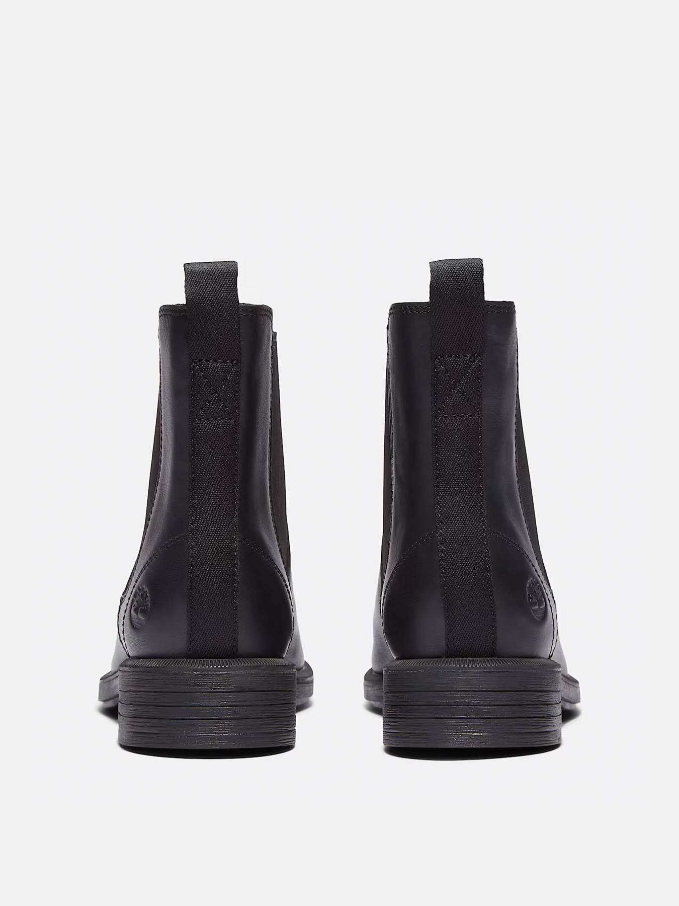 Челси Timberland VERONA SQUARE модель TB0A42MJW02 Фото