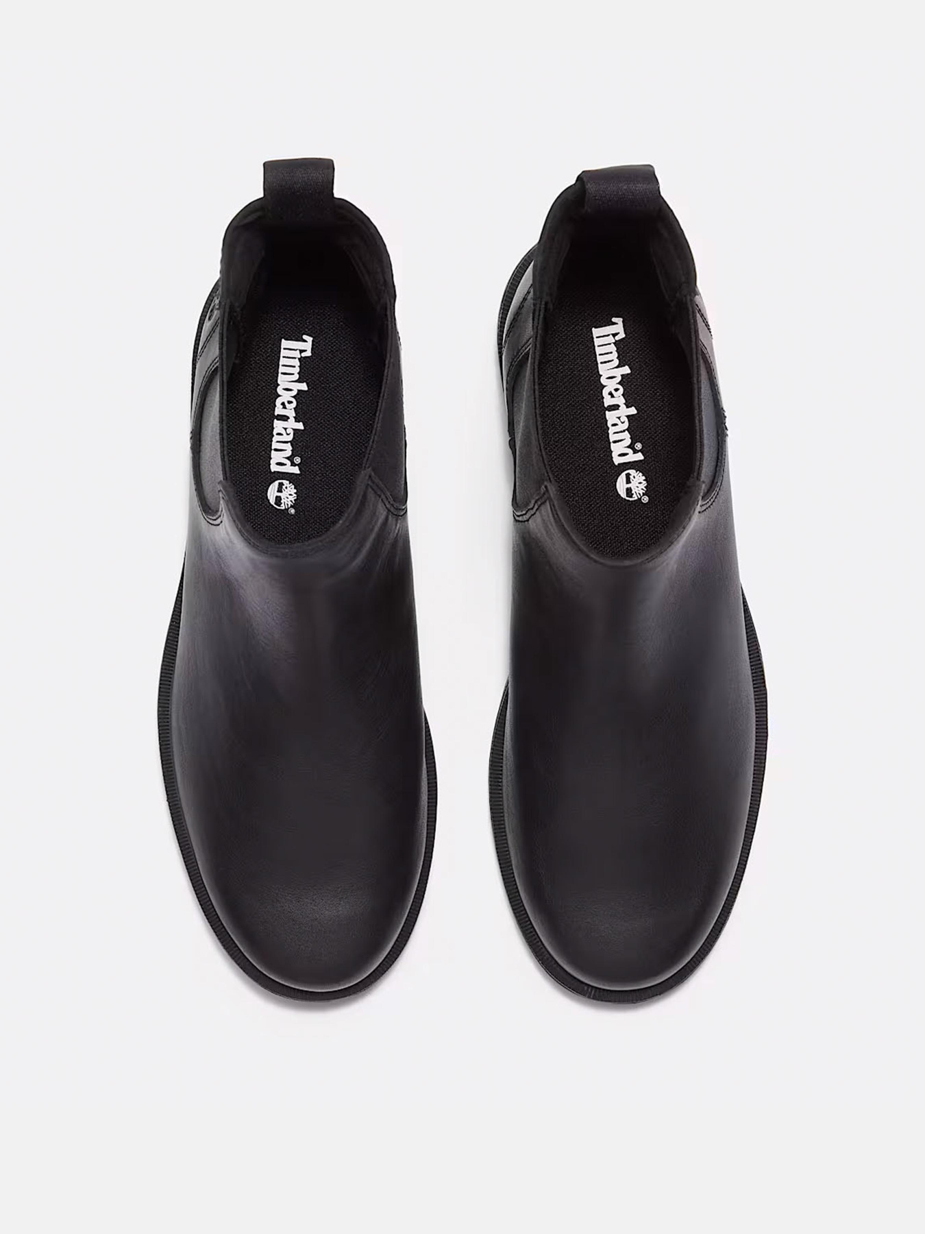 Челси Timberland VERONA SQUARE модель TB0A42MJW02 Фото