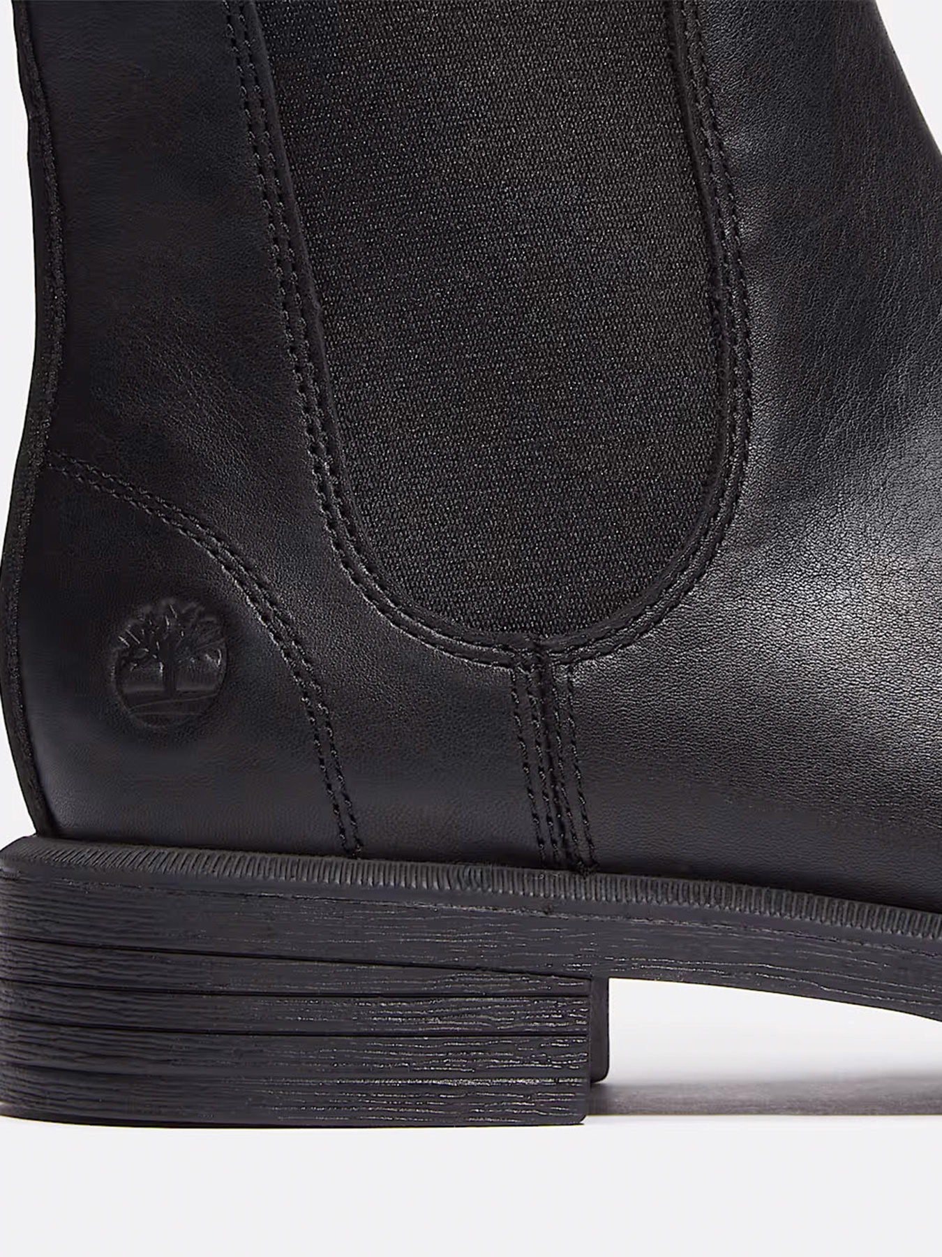 Челси Timberland VERONA SQUARE модель TB0A42MJW02 Фото