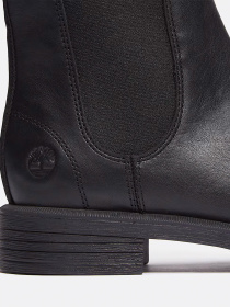 Челси Timberland VERONA SQUARE модель TB0A42MJW02 Фото