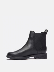 Челси Timberland VERONA SQUARE модель TB0A42MJW02 Челси Timberland VERONA SQUARE модель TB0A42MJW02 Фото