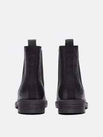 Челси Timberland VERONA SQUARE модель TB0A42MJW02 Челси Timberland VERONA SQUARE модель TB0A42MJW02 Фото