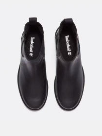 Челси Timberland VERONA SQUARE модель TB0A42MJW02 Челси Timberland VERONA SQUARE модель TB0A42MJW02 Фото