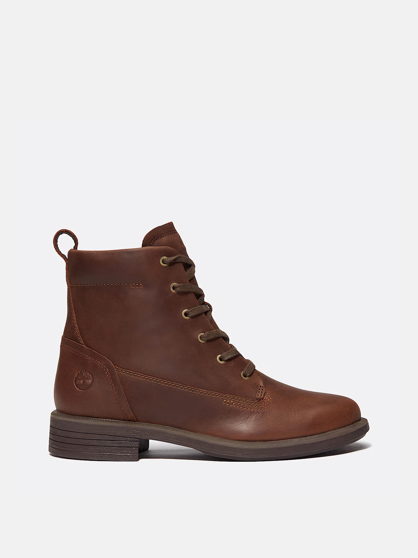Ботинки Timberland Verona Square модель TB0A42N8EM4 Фото