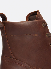 Ботинки Timberland Verona Square модель TB0A42N8EM4 Фото