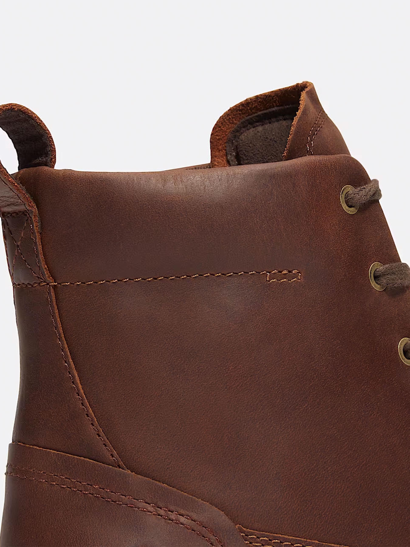 Черевики Timberland VERONA SQUARE модель TB0A42N8EM4 Фото