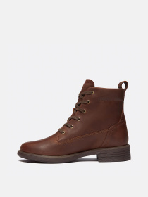 Черевики Timberland VERONA SQUARE модель TB0A42N8EM4 Фото