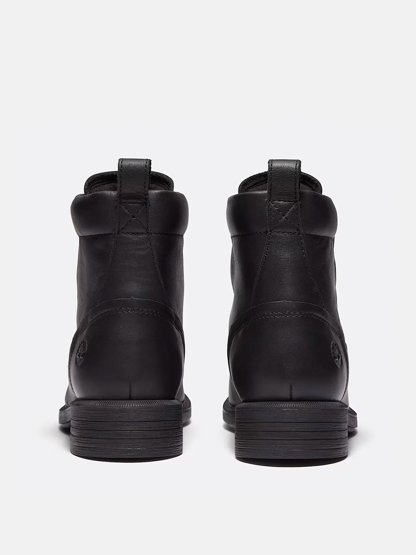 Ботинки Timberland VERONA SQUARE модель TB0A42N8W02 Фото