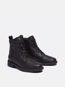 Ботинки Timberland VERONA SQUARE модель TB0A42N8W02 Фото