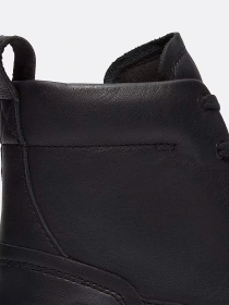 Ботинки Timberland VERONA SQUARE модель TB0A42N8W02 Фото