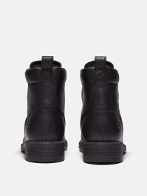 Ботинки Timberland VERONA SQUARE модель TB0A42N8W02 Ботинки Timberland VERONA SQUARE модель TB0A42N8W02 Фото