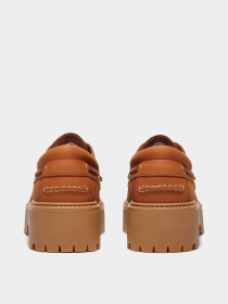 Лоферы Timberland STONE STREET модель TB0A2GVFEM7 Лоферы Timberland STONE STREET модель TB0A2GVFEM7 Фото