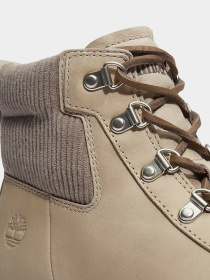 Черевики Timberland модель TB0A42P8EL8 Фото