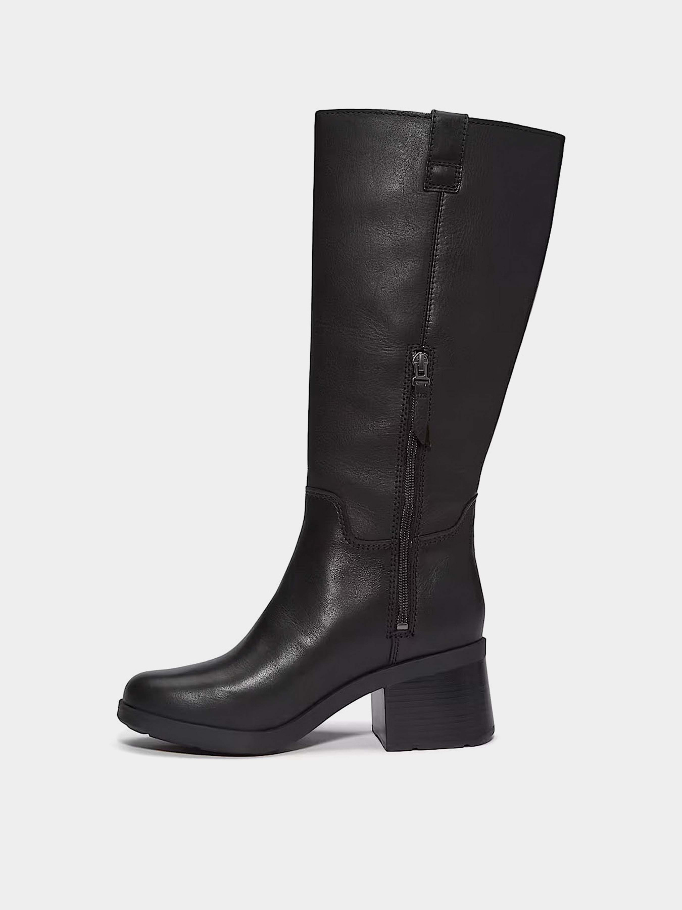 Сапоги Timberland BELLEVAUX модель TB0A43M8W02 Фото