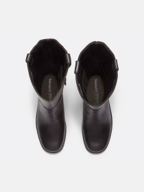 Сапоги Timberland BELLEVAUX модель TB0A43M8W02 Фото