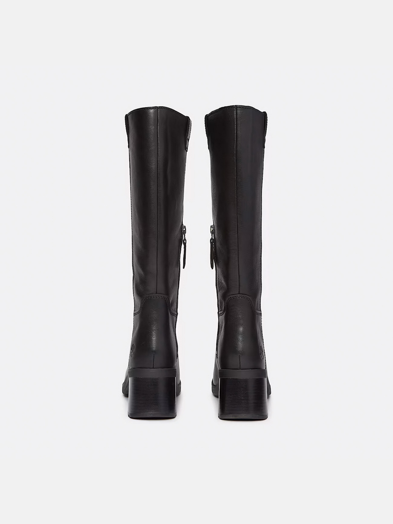 Сапоги Timberland BELLEVAUX модель TB0A43M8W02 Фото