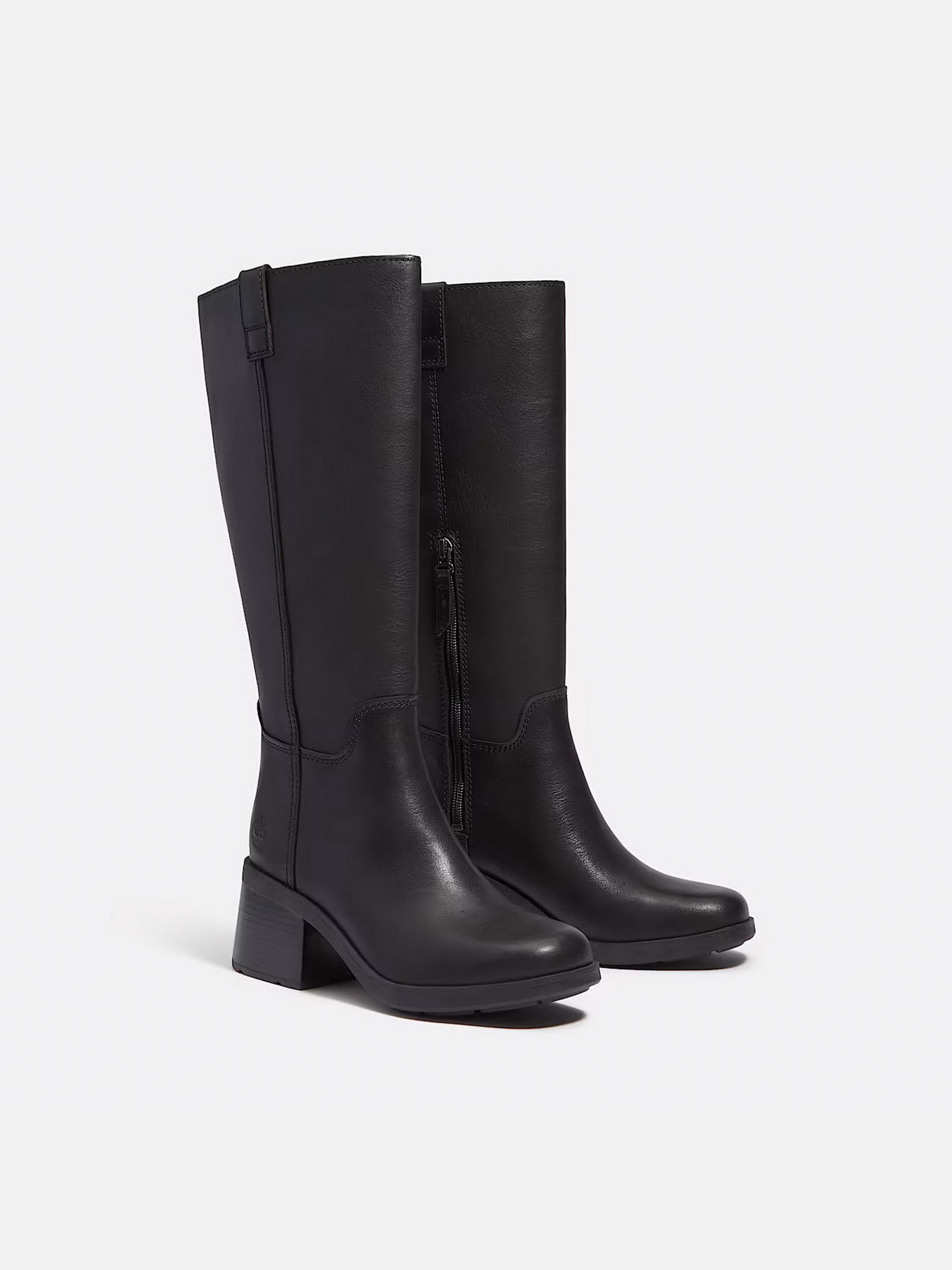 Сапоги Timberland BELLEVAUX модель TB0A43M8W02 Фото