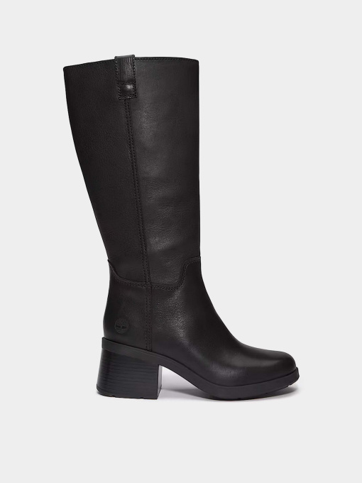 Сапоги Timberland BELLEVAUX модель TB0A43M8W02 Фото