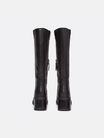 Сапоги Timberland BELLEVAUX модель TB0A43M8W02 Фото