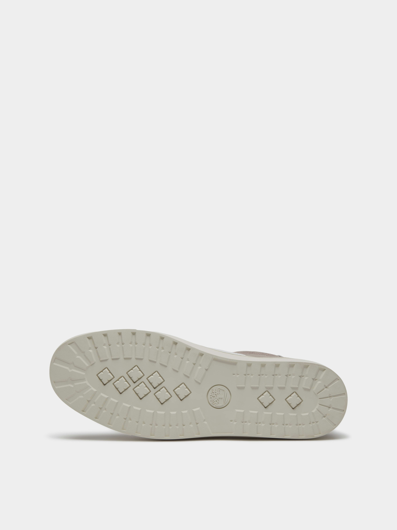 Timberland TB0A43GGAHY модель TB0A43GGAHY Фото