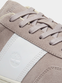 Timberland TB0A43GGAHY модель TB0A43GGAHY Фото