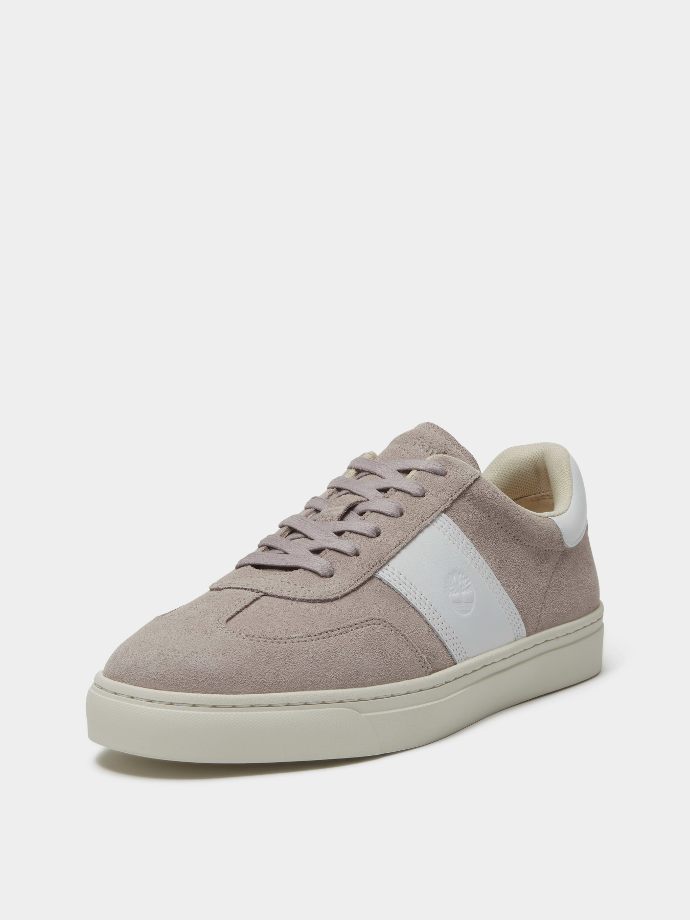 Кеды низкие Timberland LISBON STREET модель TB0A43GGAHY Фото