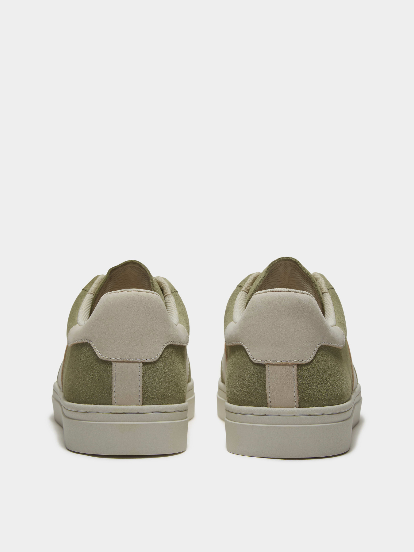 Timberland TB0A43GGAHZ модель TB0A43GGAHZ Timberland TB0A43GGAHZ модель TB0A43GGAHZ Фото