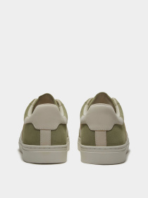 Timberland TB0A43GGAHZ модель TB0A43GGAHZ Timberland TB0A43GGAHZ модель TB0A43GGAHZ Фото