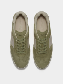 Timberland TB0A43GGAHZ модель TB0A43GGAHZ Timberland TB0A43GGAHZ модель TB0A43GGAHZ Фото