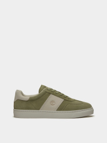 Кеди Timberland LISBON STREET модель TB0A43GGAHZ Фото