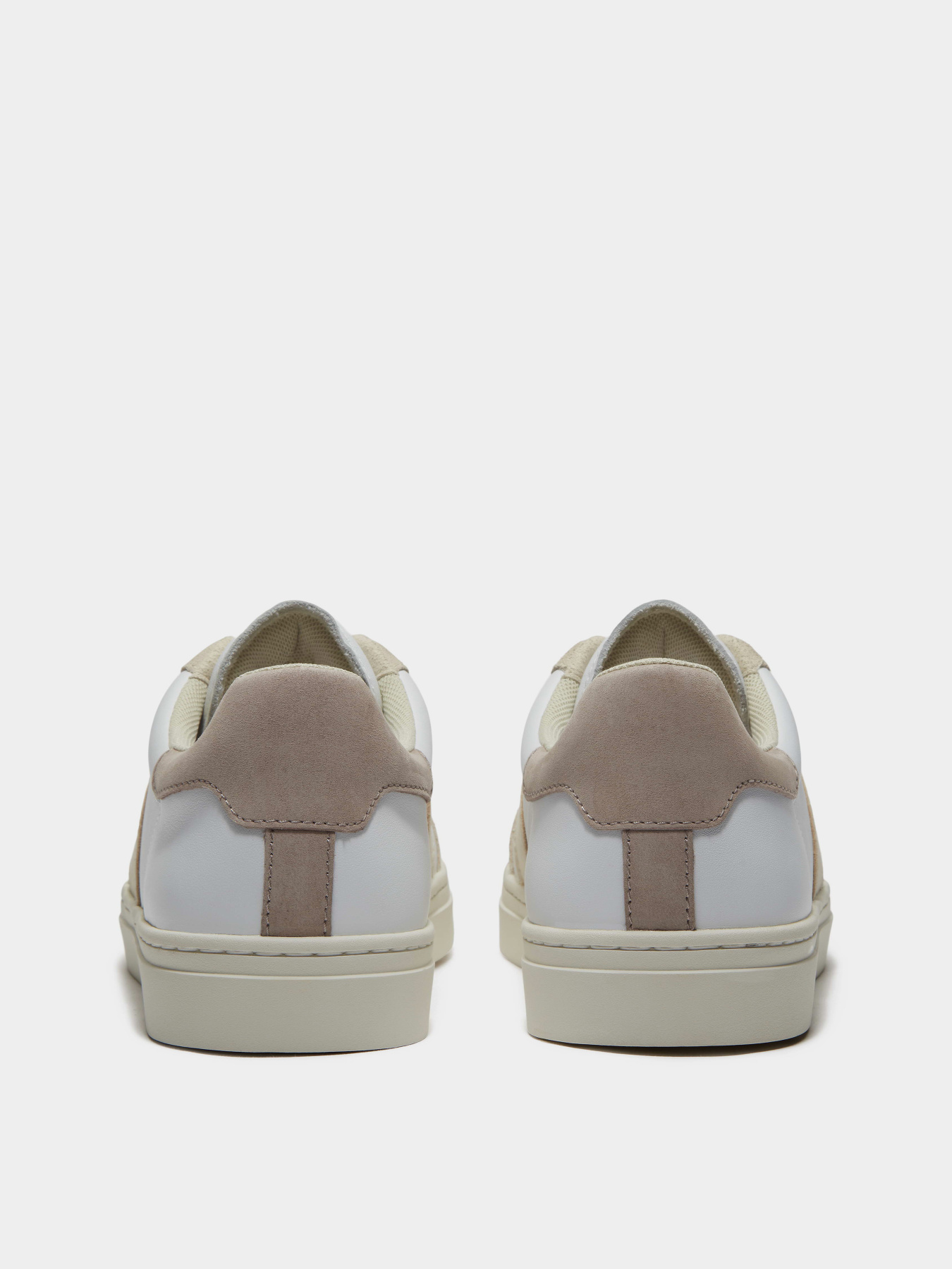 Timberland TB0A43GGAI8 модель TB0A43GGAI8 Timberland TB0A43GGAI8 модель TB0A43GGAI8 Фото