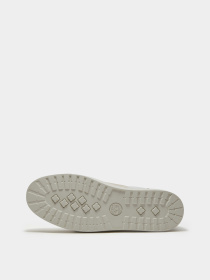 Timberland TB0A43GGAI8 модель TB0A43GGAI8 Timberland TB0A43GGAI8 модель TB0A43GGAI8 Фото