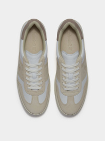 Timberland TB0A43GGAI8 модель TB0A43GGAI8 Timberland TB0A43GGAI8 модель TB0A43GGAI8 Фото