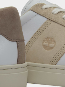 Timberland TB0A43GGAI8 модель TB0A43GGAI8 Timberland TB0A43GGAI8 модель TB0A43GGAI8 Фото