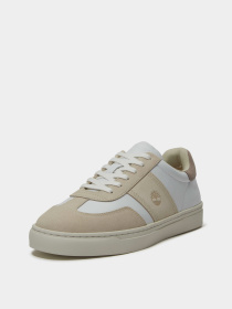 Timberland TB0A43GGAI8 модель TB0A43GGAI8 Timberland TB0A43GGAI8 модель TB0A43GGAI8 Фото