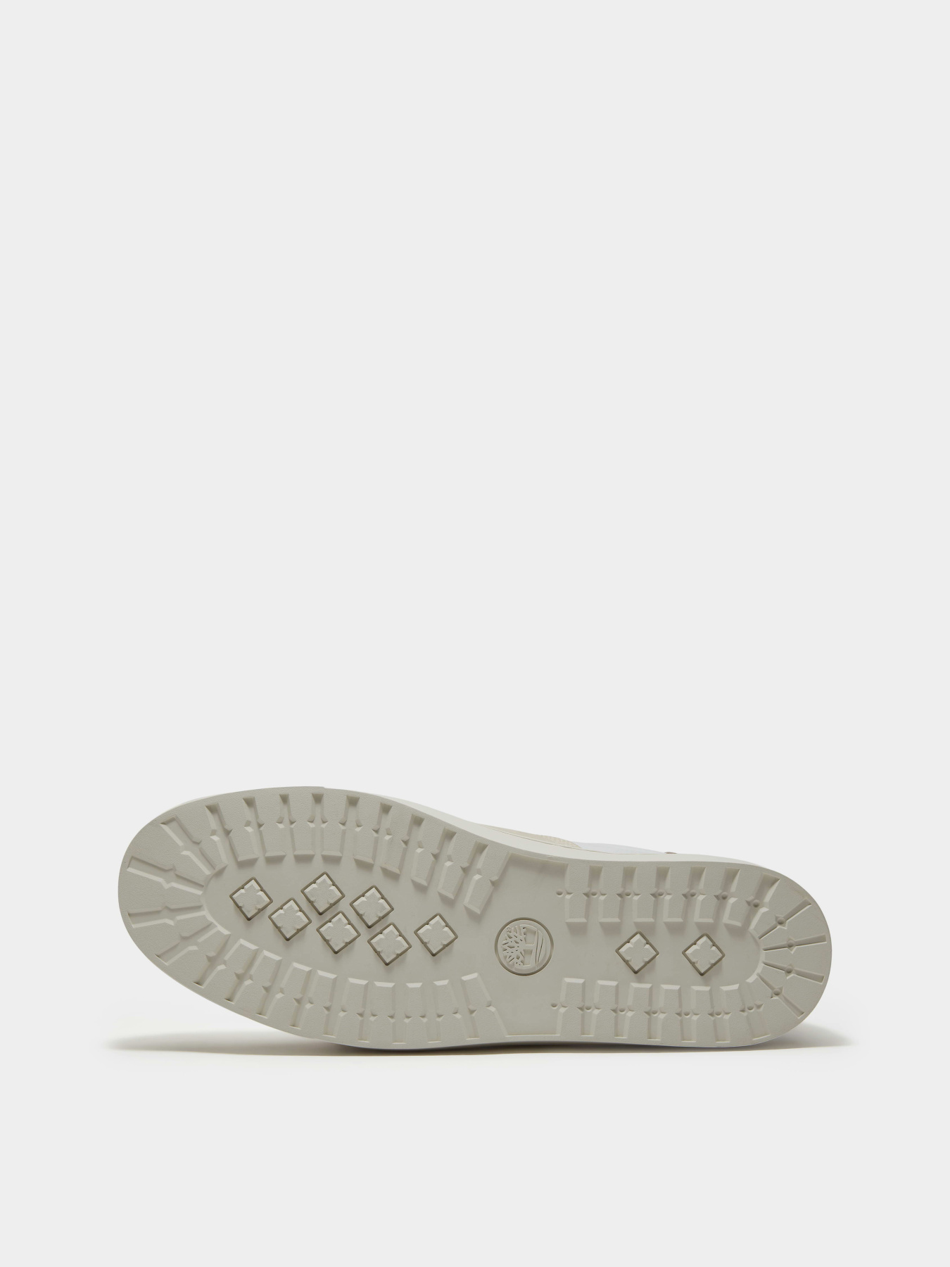 Кеди низькі Timberland LISBON STREET модель TB0A43GGAI8 Фото