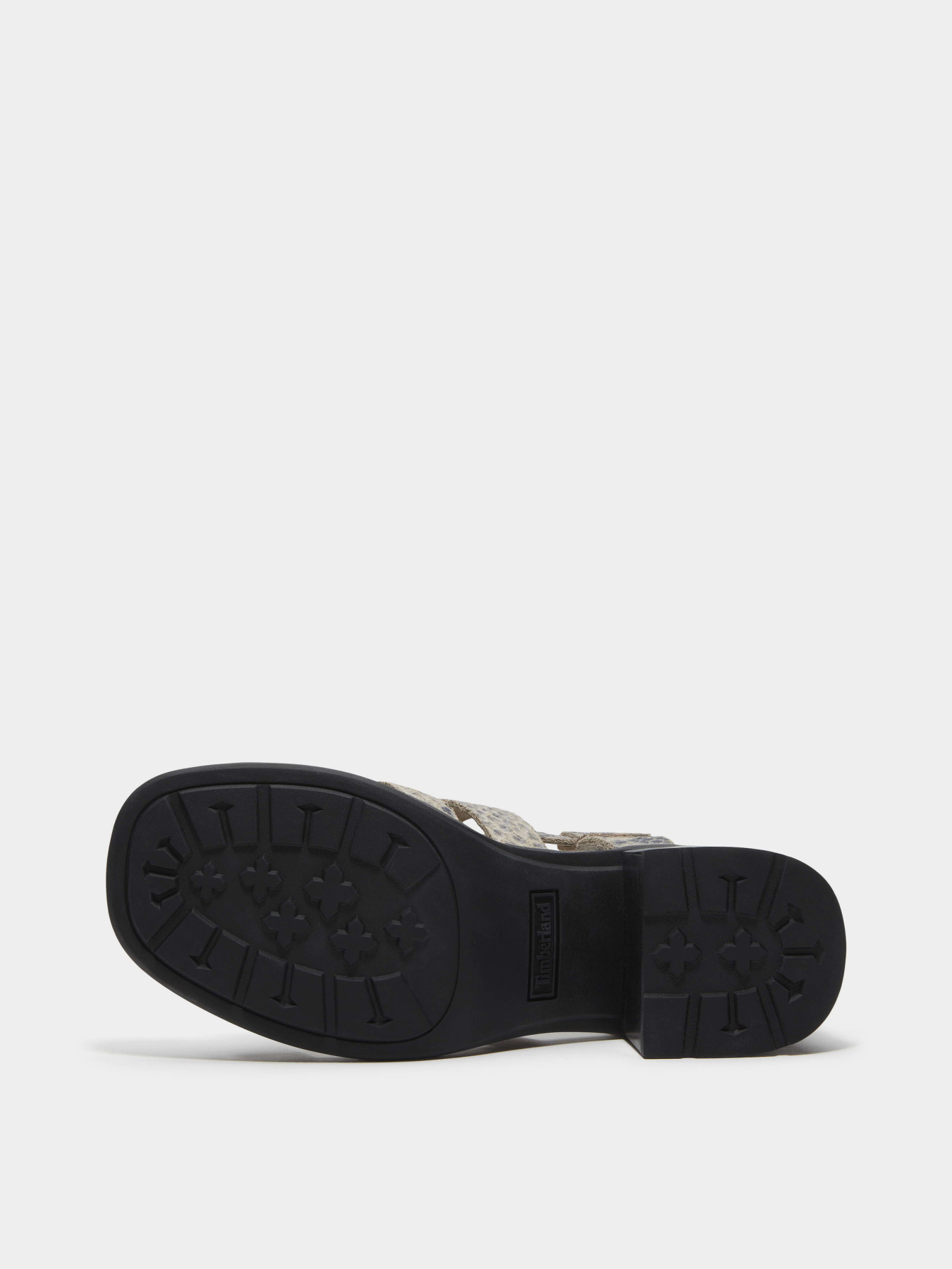 Босоножки Timberland BELLEVAUX модель TB0A43XRAFT Фото