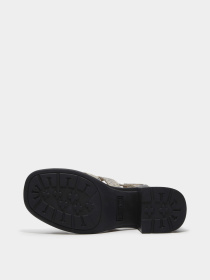 Босоножки Timberland BELLEVAUX модель TB0A43XRAFT Фото