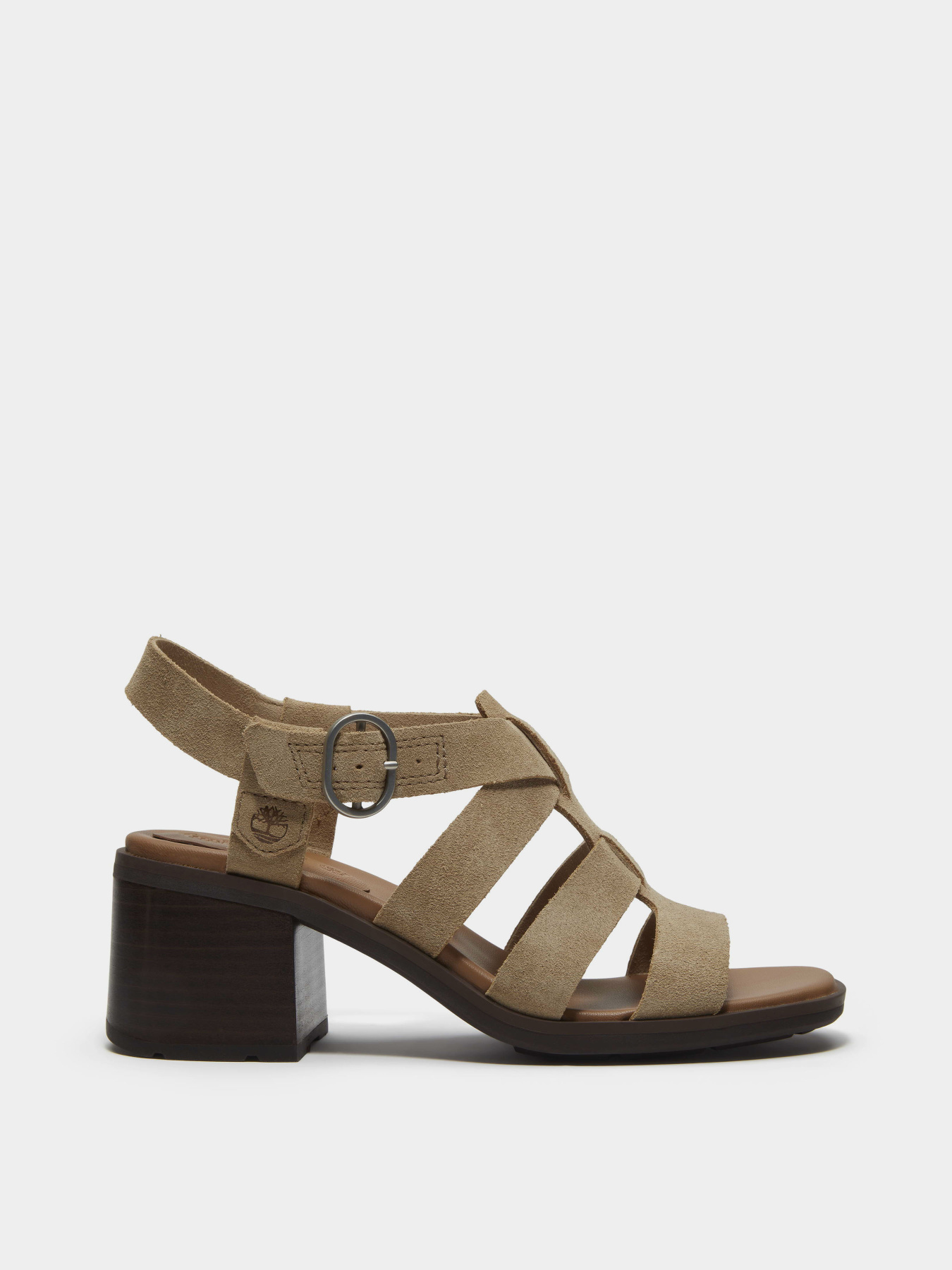 Босоніжки Timberland BELLEVAUX модель TB0A43XREW1 Фото