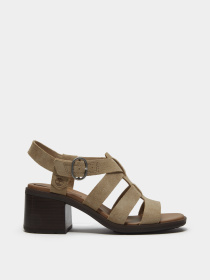 Босоніжки Timberland BELLEVAUX модель TB0A43XREW1 Фото