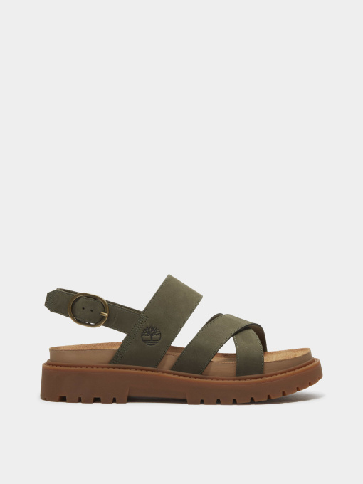 Timberland TB0A2KZ5EO6 модель TB0A2KZ5EO6 Фото