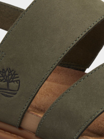 Сандалії Timberland CLAIREMONT WAY модель TB0A2KZ5EO6 Фото