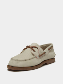 Мокасини Timberland CLASSIC BOAT модель TB0A2Q9XEN7 Фото