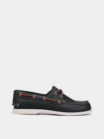 Слипоны и мокасины Timberland CLASSIC BOAT модель TB0A2Q9XEP8 Фото